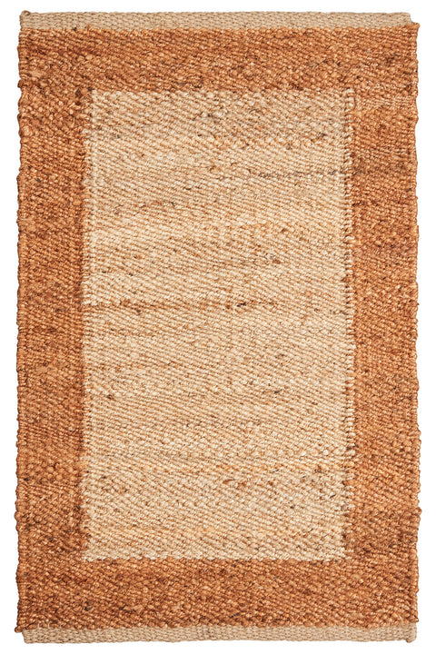 Clunes Door Rug - Willow Collective Mudgee