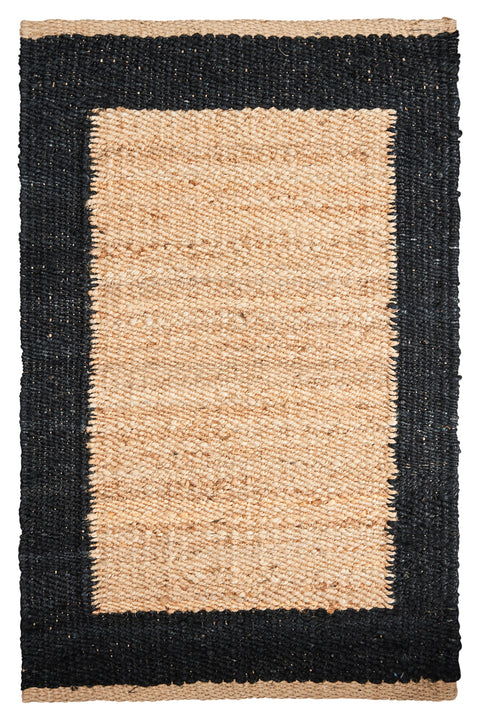 Clunes Door Rug - Willow Collective Mudgee