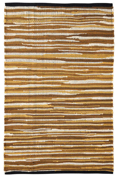 Kakadu Door Rug - Willow Collective Mudgee