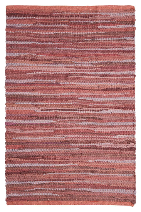 Kakadu Door Rug - Willow Collective Mudgee