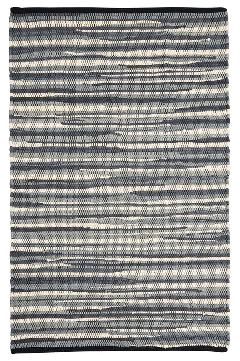 Kakadu Door Rug - Willow Collective Mudgee