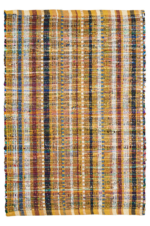 Capella Door Rug - Willow Collective Mudgee