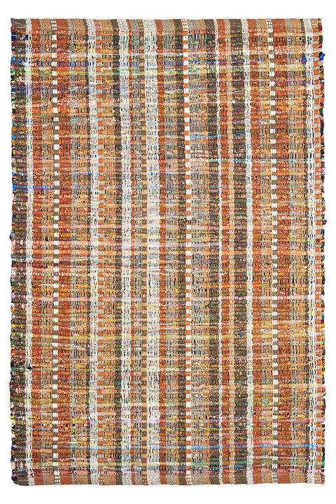 Capella Door Rug - Willow Collective Mudgee