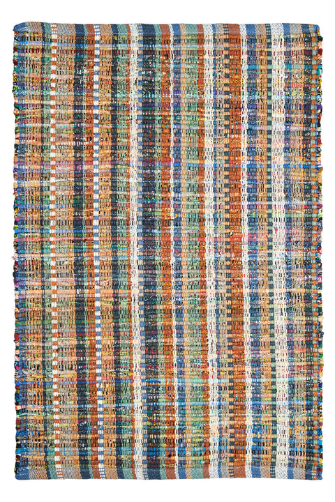 Capella Door Rug - Willow Collective Mudgee