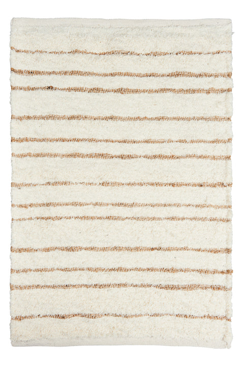 Bask Door Rug - Willow Collective Mudgee