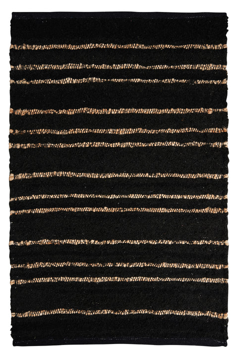 Bask Door Rug - Willow Collective Mudgee