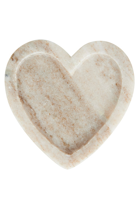 Tullah Trinket Dish - Willow Collective Mudgee