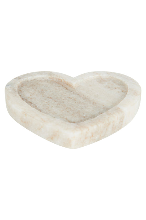 Tullah Trinket Dish - Willow Collective Mudgee