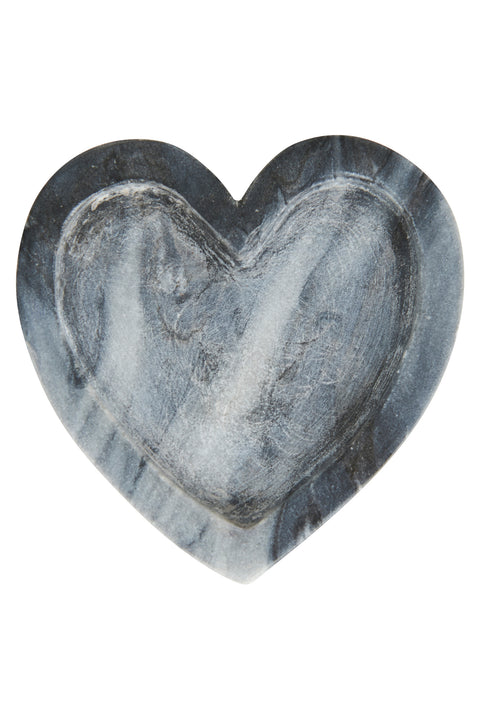 Tullah Trinket Dish - Willow Collective Mudgee