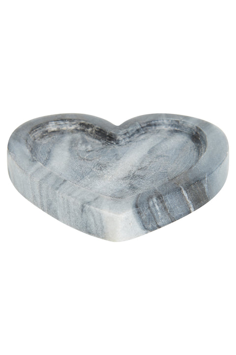 Tullah Trinket Dish - Willow Collective Mudgee