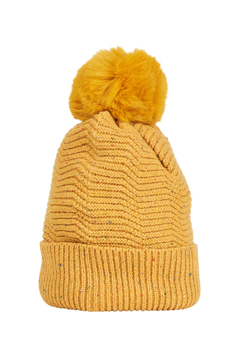 Tullah Beanie - Willow Collective Mudgee
