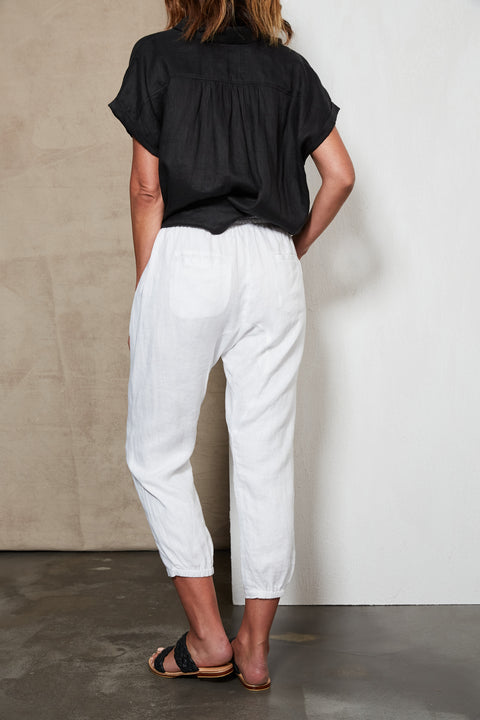 Studio Relaxed Pant