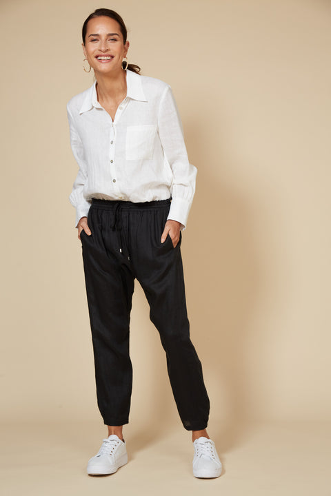 Studio Relaxed Pant