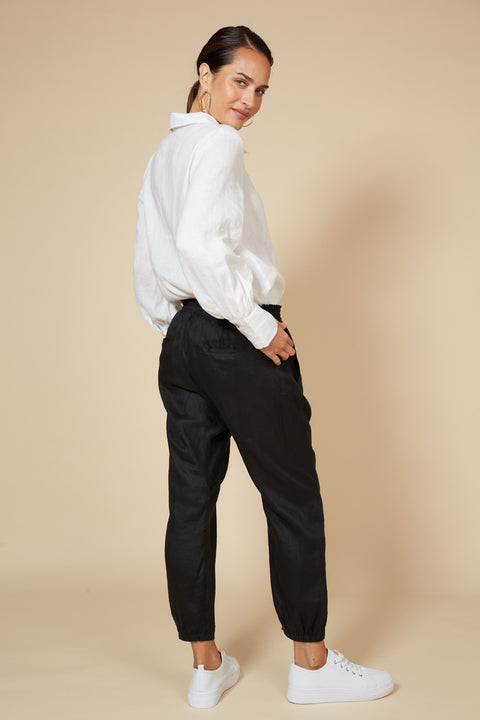 Studio Relaxed Pant