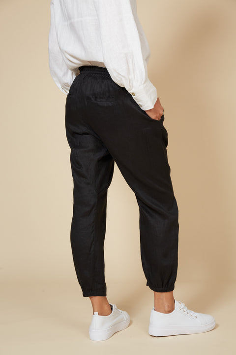 Studio Relaxed Pant