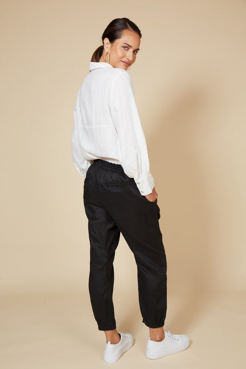 Studio Relaxed Pant