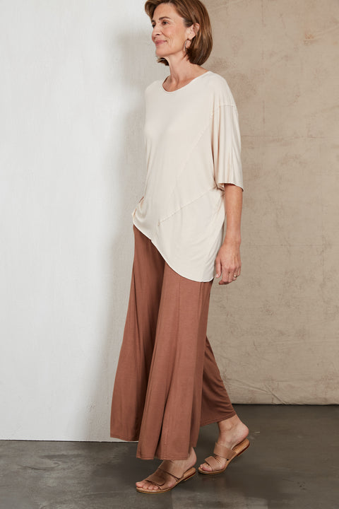 Zinnia Tshirt