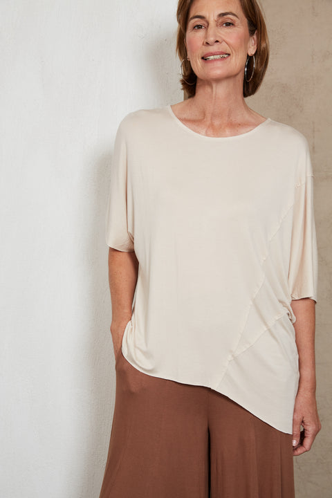 Zinnia Tshirt