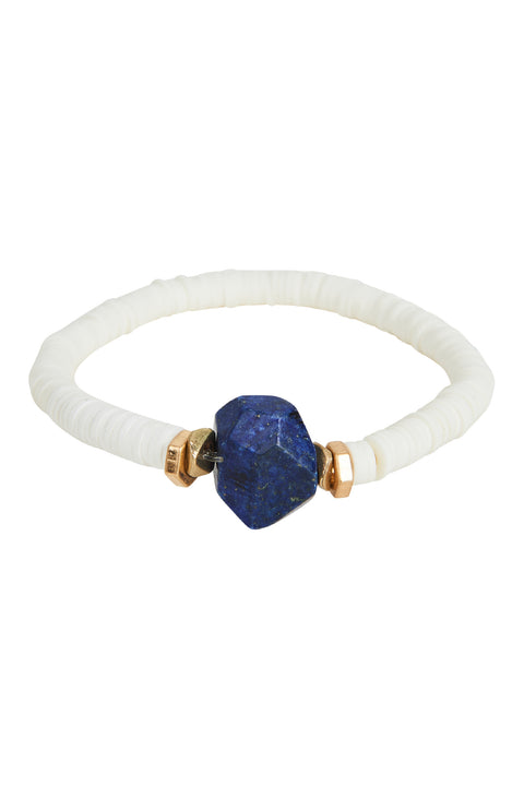 Casa Blanca Bracelet