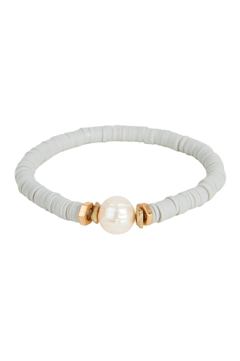 Casa Blanca Bracelet