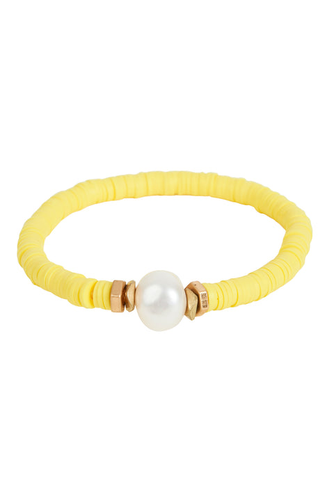 Casa Blanca Bracelet