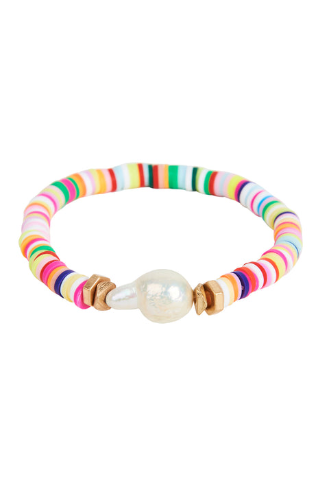 Casa Blanca Bracelet
