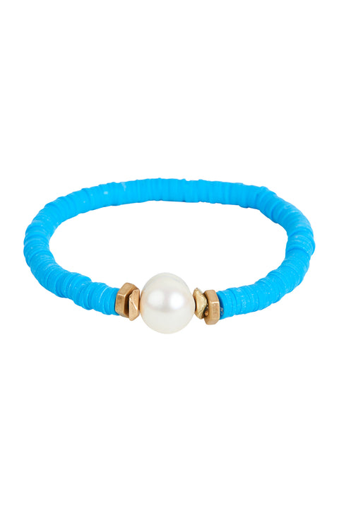 Casa Blanca Bracelet