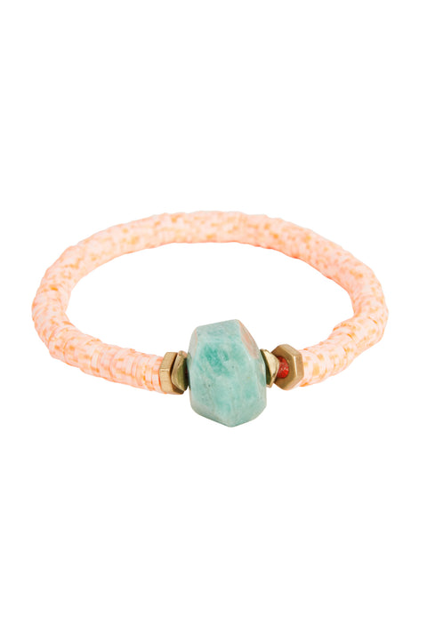 Casa Blanca Bracelet