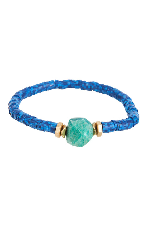 Casa Blanca Bracelet