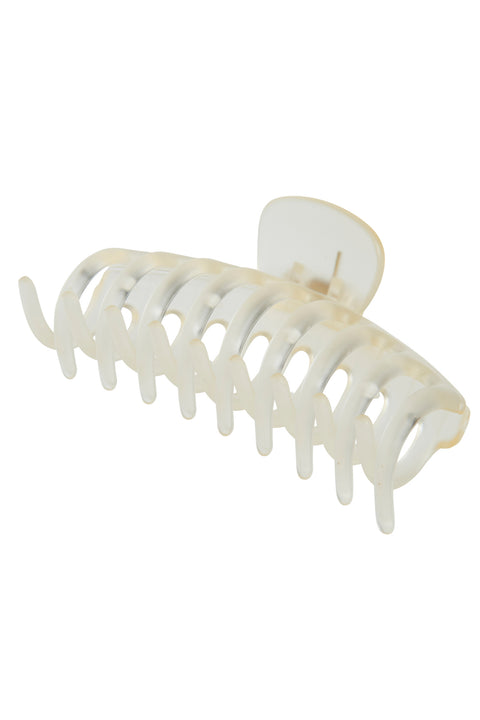Acacia Claw