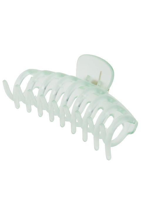 Acacia Claw