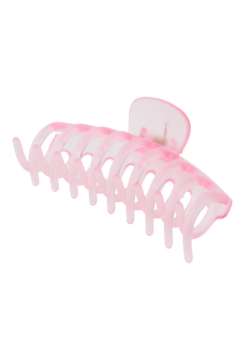Acacia Claw