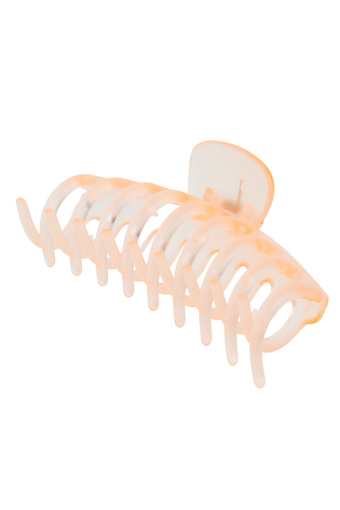 Acacia Claw