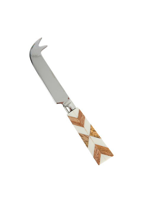 Indica Cheese Knife