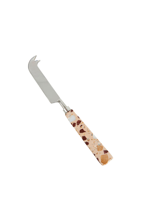 Allure Cheese Knife