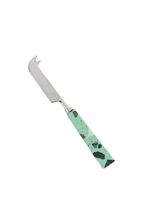 Allure Cheese Knife