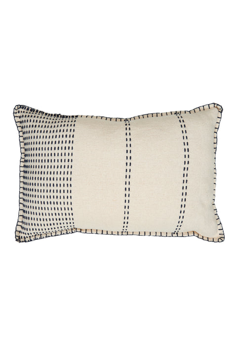 Amity Rectangle Cushion