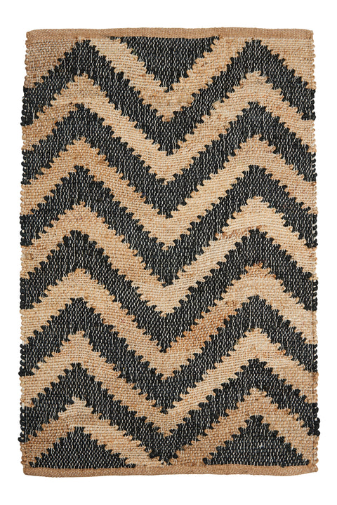 Zinnia Door Rug