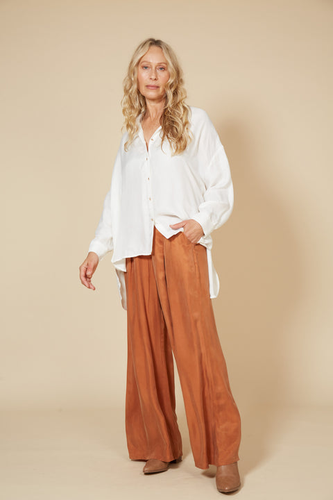 Vienetta Shirt