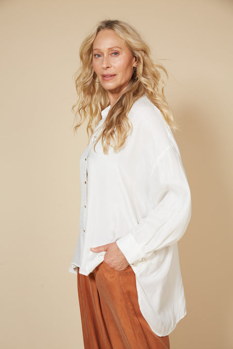 Vienetta Shirt