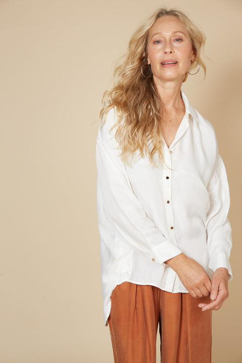 Vienetta Shirt