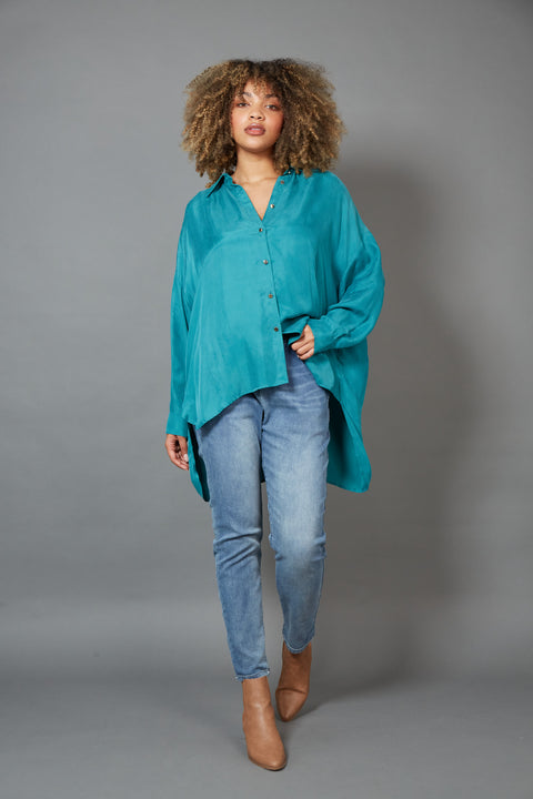 Vienetta Shirt