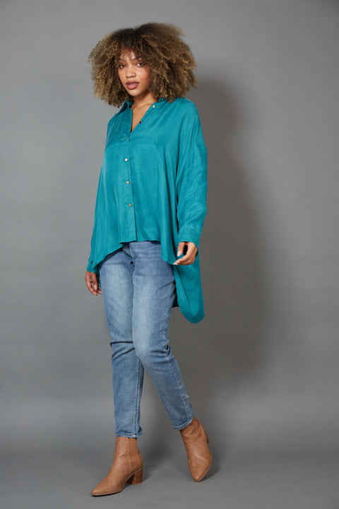 Vienetta Shirt