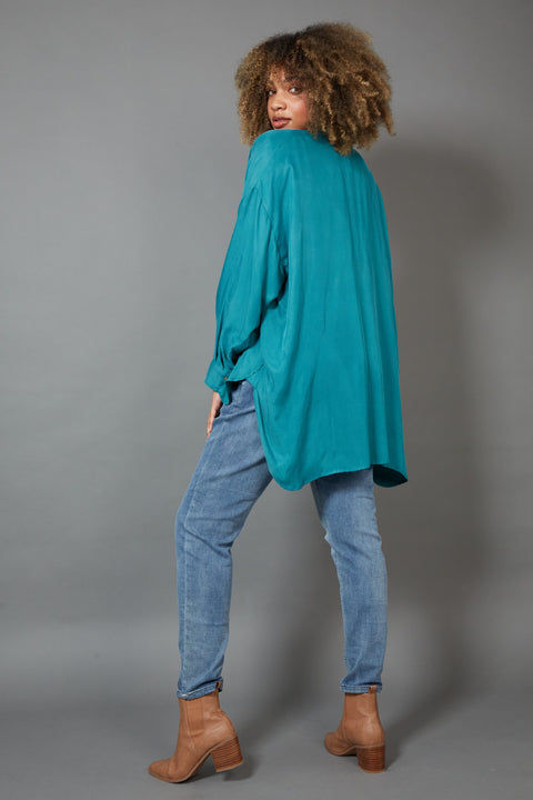Vienetta Shirt