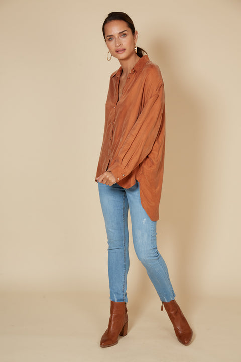 Vienetta Shirt
