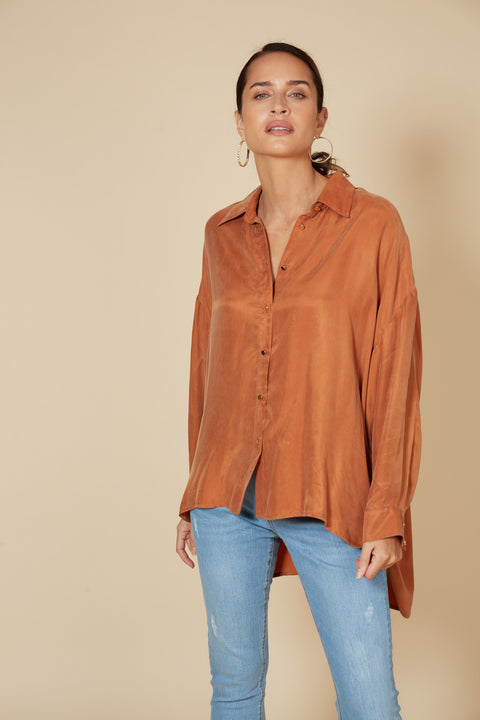 Vienetta Shirt