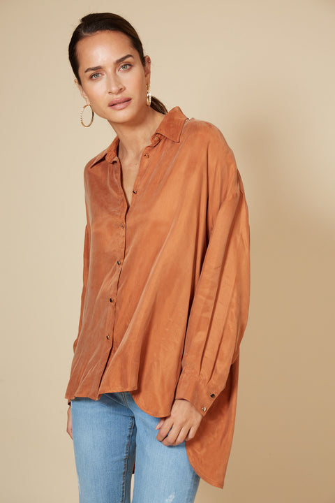 Vienetta Shirt