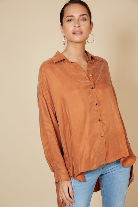 Vienetta Shirt