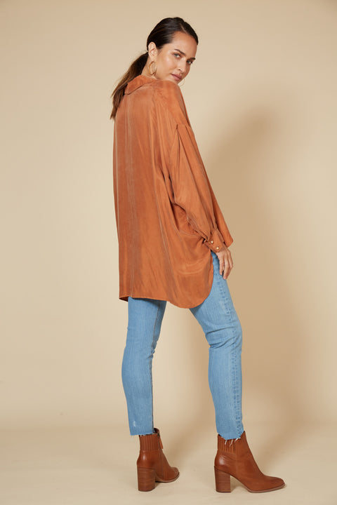 Vienetta Shirt