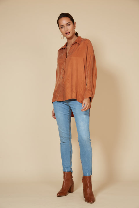 Vienetta Shirt